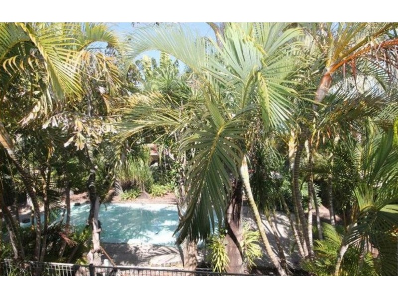 4 Makaha Drive, Birkdale QLD 4159