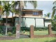 18 Brompton Street, Alexandra Hills QLD 4161