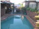 18 Brompton Street, Alexandra Hills QLD 4161