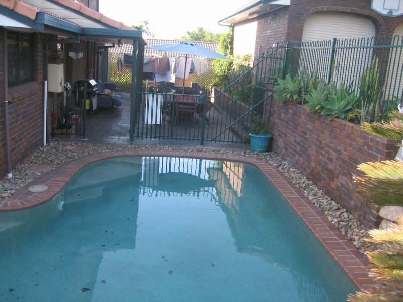 18 Brompton Street, Alexandra Hills QLD 4161