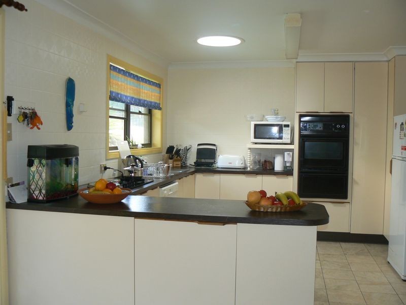 18 Brompton Street, Alexandra Hills QLD 4161