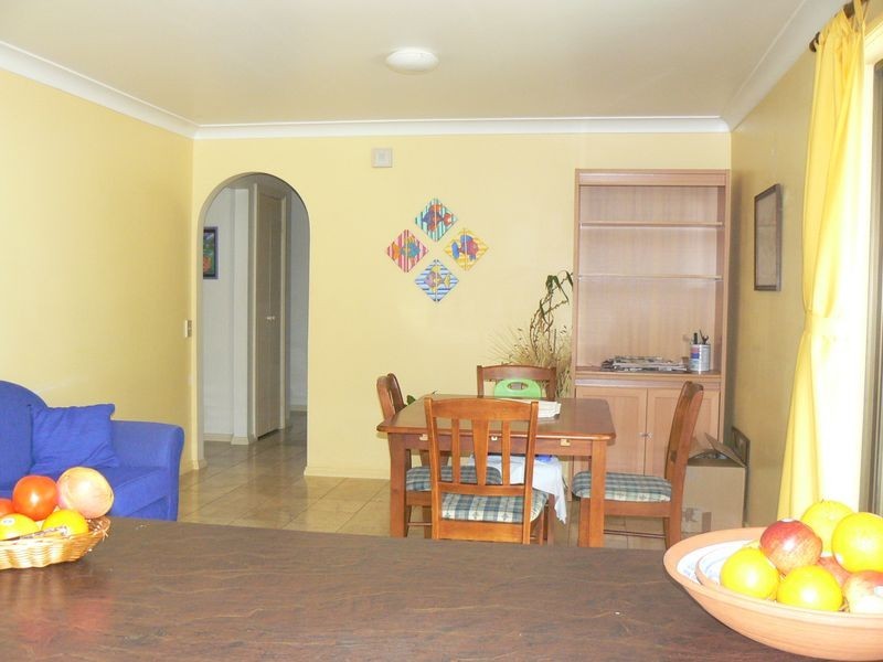 18 Brompton Street, Alexandra Hills QLD 4161