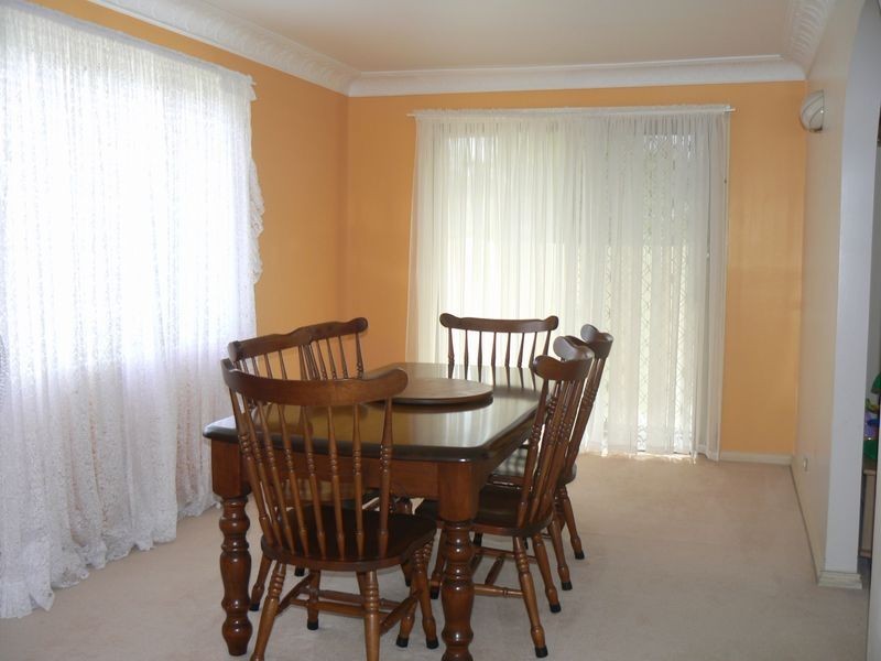 18 Brompton Street, Alexandra Hills QLD 4161