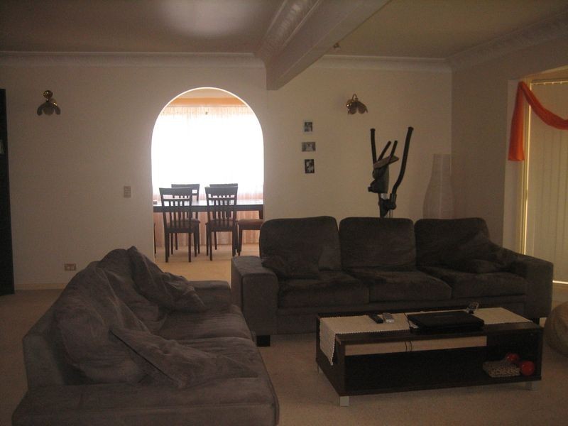 18 Brompton Street, Alexandra Hills QLD 4161