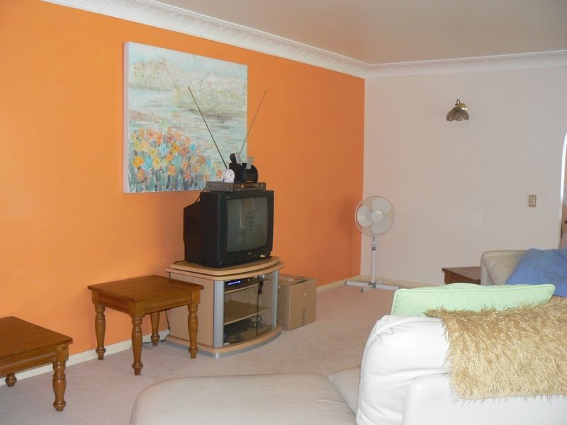 18 Brompton Street, Alexandra Hills QLD 4161