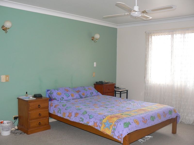 18 Brompton Street, Alexandra Hills QLD 4161