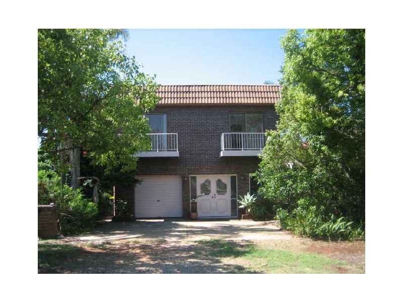 10 Douro Road, Wellington Point QLD 4160