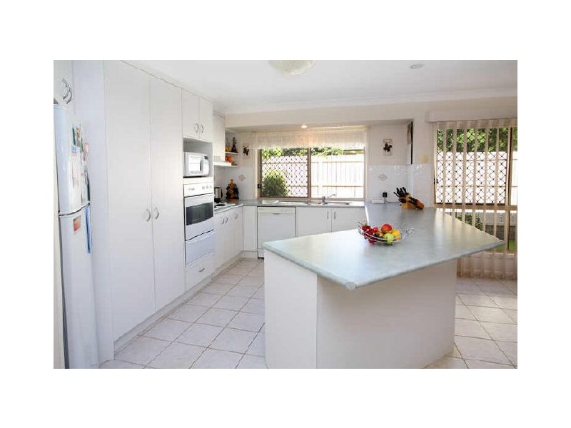 14 Amelia Place, Cleveland QLD 4163