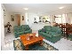 14 Amelia Place, Cleveland QLD 4163