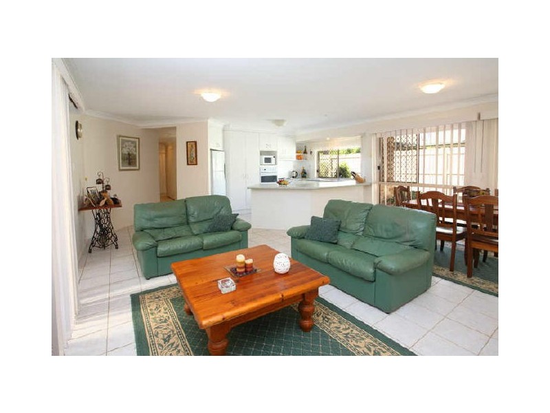 14 Amelia Place, Cleveland QLD 4163