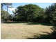 23A Beckwith Street, Ormiston QLD 4160