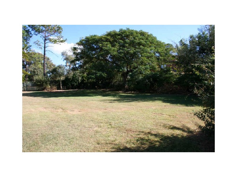 23A Beckwith Street, Ormiston QLD 4160
