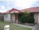 61 Brookvale Drive, Victoria Point QLD 4165