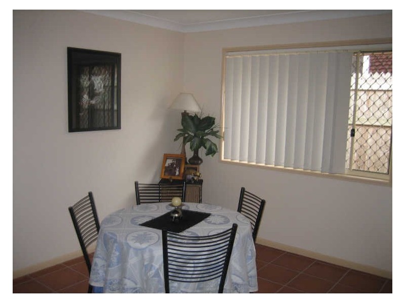 61 Brookvale Drive, Victoria Point QLD 4165