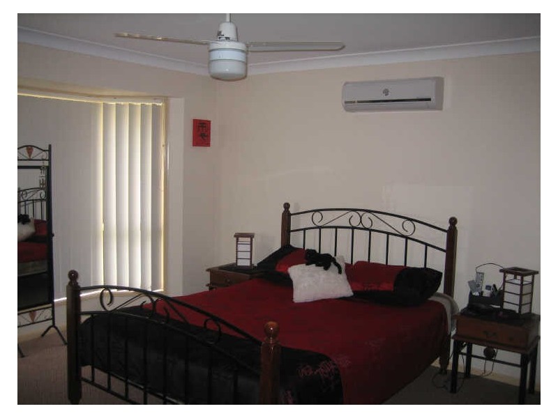 61 Brookvale Drive, Victoria Point QLD 4165