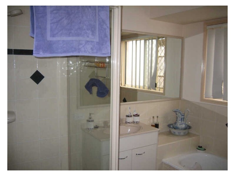 61 Brookvale Drive, Victoria Point QLD 4165