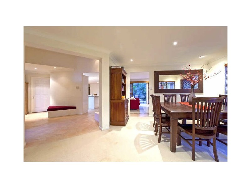 11 Nautilus Drive, Ormiston QLD 4160