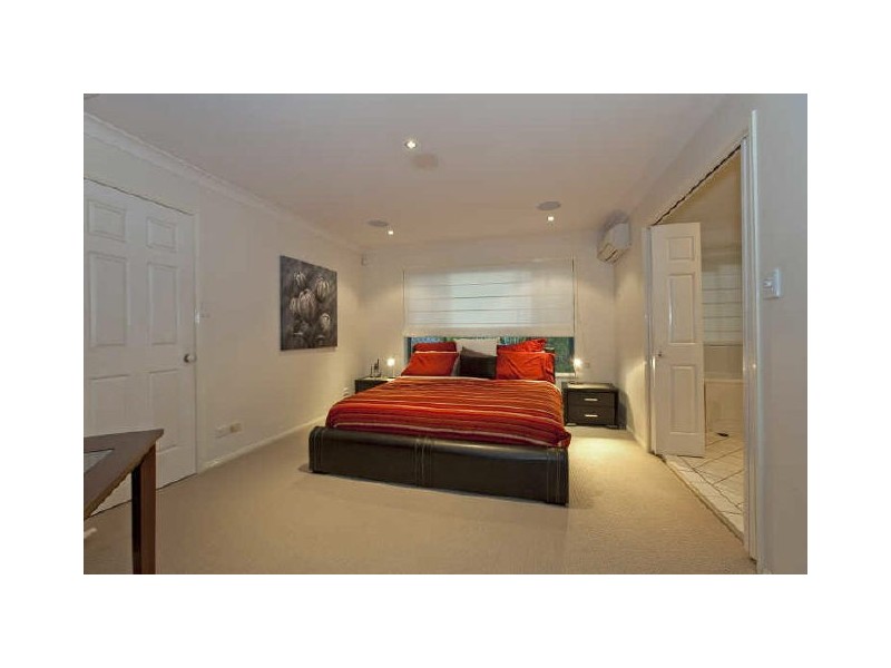 11 Nautilus Drive, Ormiston QLD 4160