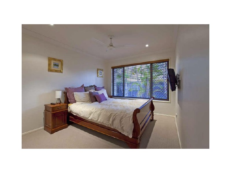 11 Nautilus Drive, Ormiston QLD 4160