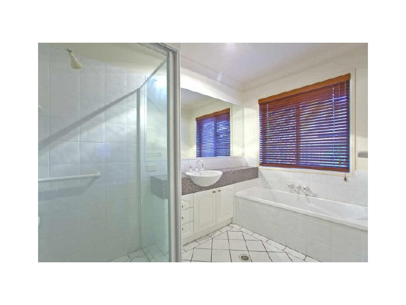 11 Nautilus Drive, Ormiston QLD 4160