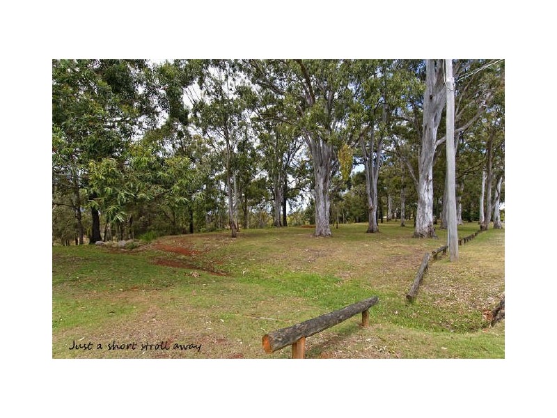 11 Princess Street, Cleveland QLD 4163