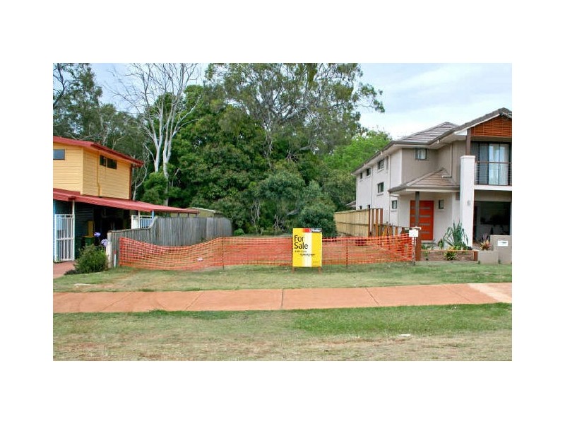 11 Princess Street, Cleveland QLD 4163