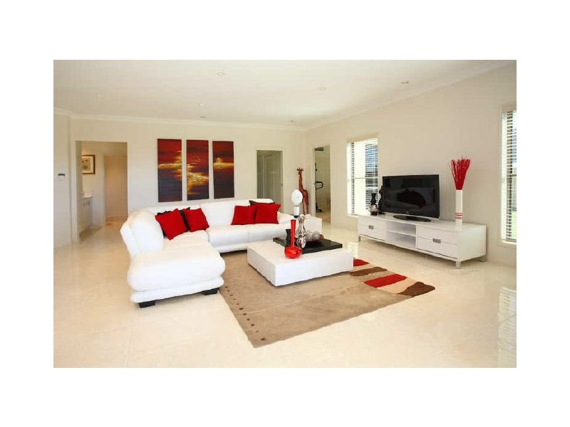 5 Sandune Place, Thornlands QLD 4164