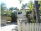 1 Boat Street, Victoria Point QLD 4165