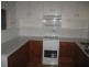 1 Boat Street, Victoria Point QLD 4165