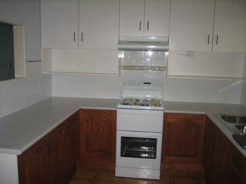1 Boat Street, Victoria Point QLD 4165
