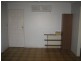 1 Boat Street, Victoria Point QLD 4165