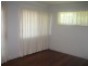 1 Boat Street, Victoria Point QLD 4165