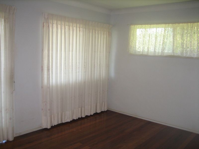 1 Boat Street, Victoria Point QLD 4165