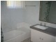 1 Boat Street, Victoria Point QLD 4165