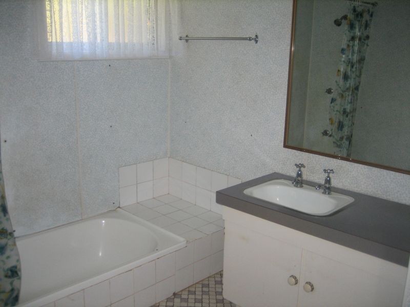 1 Boat Street, Victoria Point QLD 4165