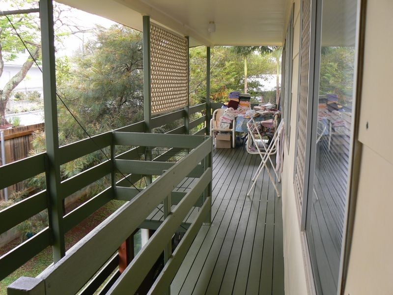 1 Boat Street, Victoria Point QLD 4165