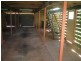 1 Boat Street, Victoria Point QLD 4165