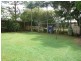 1 Boat Street, Victoria Point QLD 4165