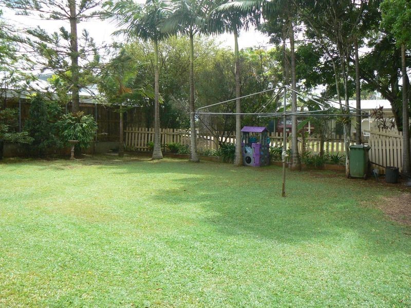 1 Boat Street, Victoria Point QLD 4165