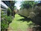 1 Boat Street, Victoria Point QLD 4165