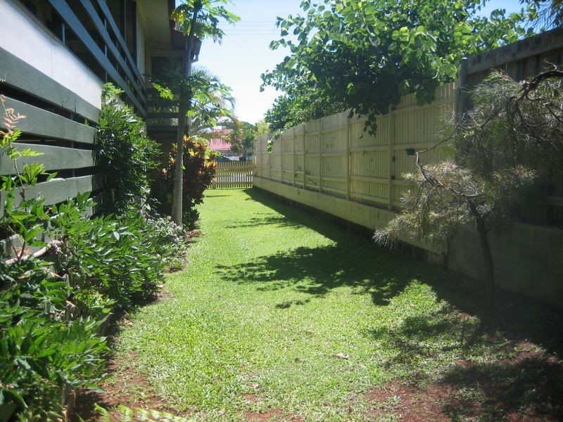 1 Boat Street, Victoria Point QLD 4165