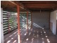 1 Boat Street, Victoria Point QLD 4165