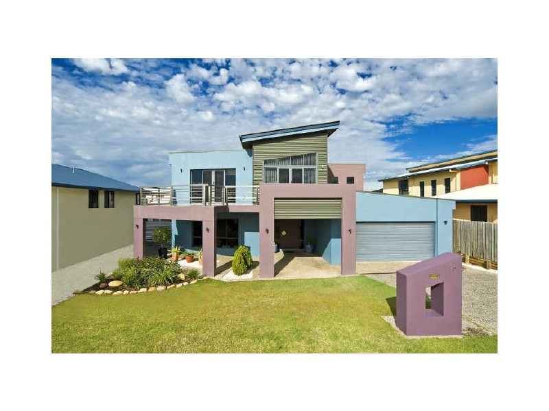 15 Gaylen Street, Thornlands QLD 4164