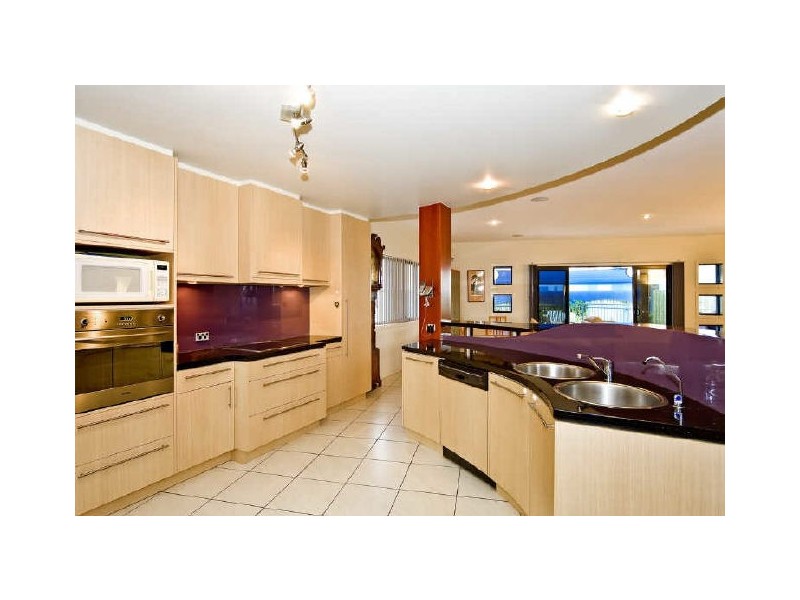 15 Gaylen Street, Thornlands QLD 4164