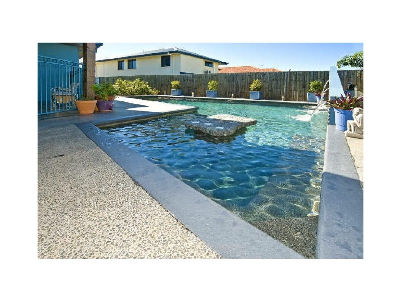 15 Gaylen Street, Thornlands QLD 4164