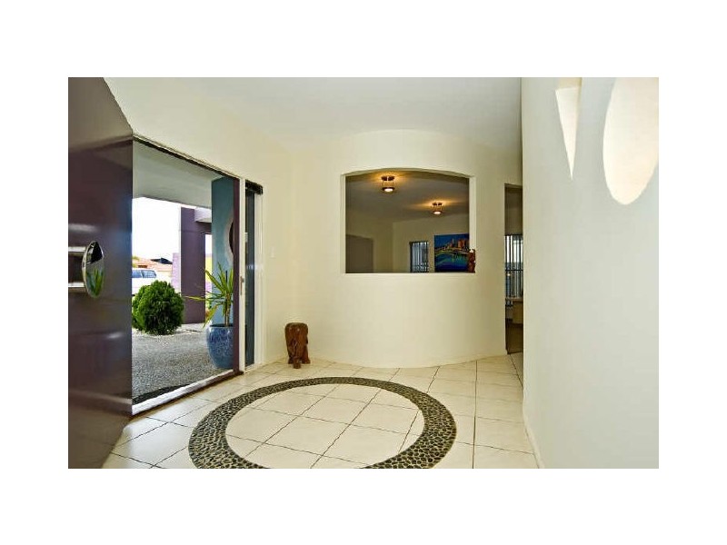 15 Gaylen Street, Thornlands QLD 4164