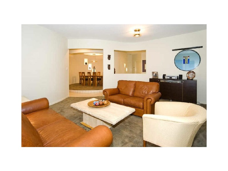 15 Gaylen Street, Thornlands QLD 4164