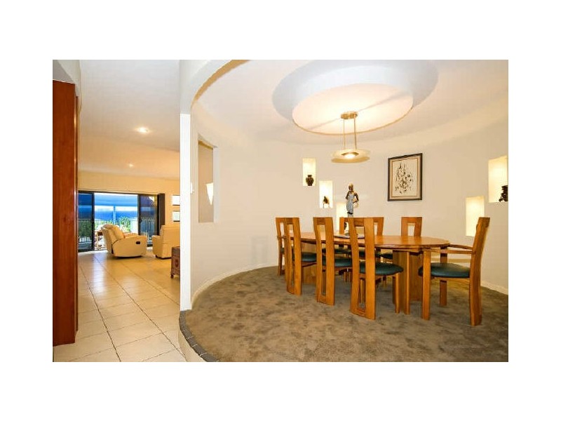 15 Gaylen Street, Thornlands QLD 4164