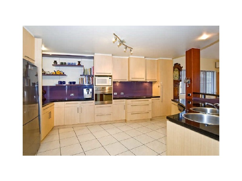 15 Gaylen Street, Thornlands QLD 4164