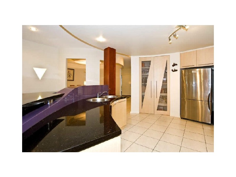 15 Gaylen Street, Thornlands QLD 4164